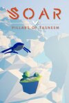Soar: Pillars of Tasneem Free Download
