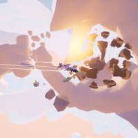 Soar: Pillars of Tasneem Torrent Download