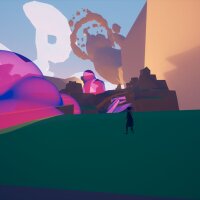 Soar: Pillars of Tasneem PC Crack