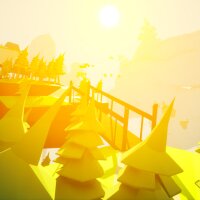 Soar: Pillars of Tasneem Crack Download