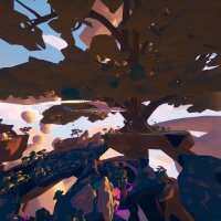Soar: Pillars of Tasneem Repack Download