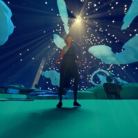 Soar: Pillars of Tasneem Update Download