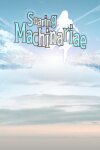 Soaring Machinariae Free Download