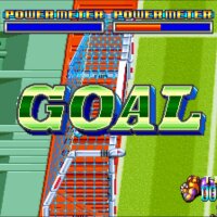 SOCCER BRAWL Repack Download