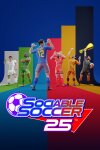 Sociable Soccer 25 Free Download