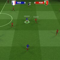 Sociable Soccer 25 Torrent Download