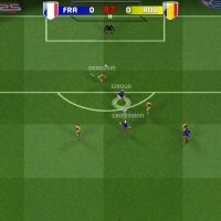 Sociable Soccer 25 Crack Download