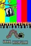 Social Caterpillar Free Download