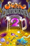 Soda Dungeon 2 Free Download