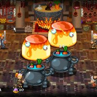 Soda Dungeon 2 Torrent Download