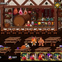 Soda Dungeon 2 Repack Download