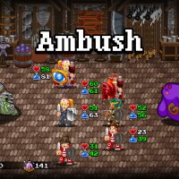 Soda Dungeon 2 Update Download