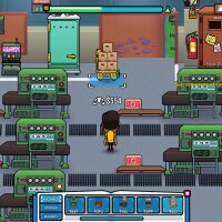 Soda Story - Brewing Tycoon Torrent Download