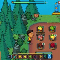 Soda Story - Brewing Tycoon PC Crack