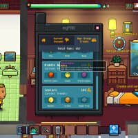 Soda Story - Brewing Tycoon Crack Download