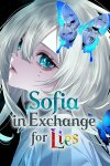 Sofia in Exchange for Lies Free Download