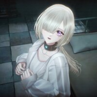 Sofia in Exchange for Lies Repack Download