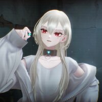 Sofia in Exchange for Lies Update Download