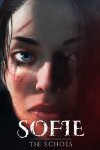 Sofie: The Echoes™ Free Download