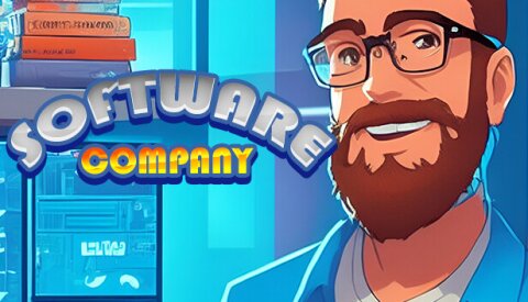 Software Company Free Download