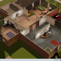 Software Company Crack Download
