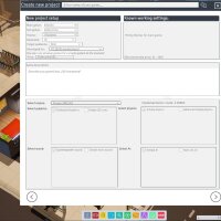 Software Company Repack Download