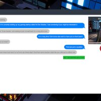 Software Company Update Download