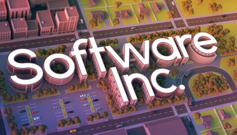 Software Inc. Free Download