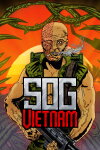 SOG: Vietnam Free Download