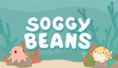 Soggy Beans Free Download