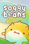 Soggy Beans Free Download