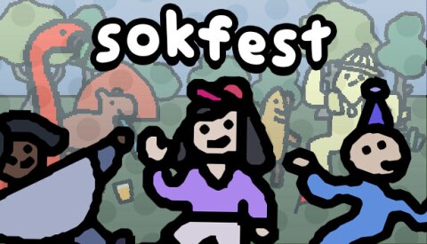 Sokfest Free Download