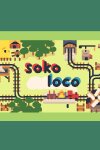 soko loco Free Download