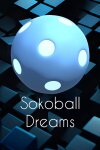 Sokoball Dreams Free Download