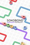 Sokobond Express Free Download