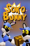 SokoBunny Free Download