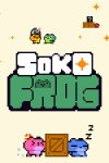 SokoFrog Free Download