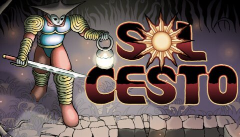 Sol Cesto Free Download