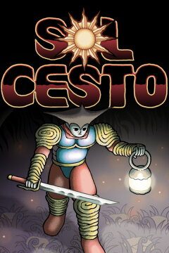 Sol Cesto Free Download