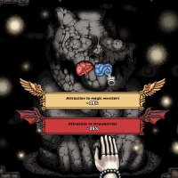 Sol Cesto Repack Download