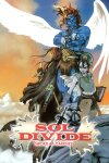SOL DIVIDE -SWORD OF DARKNESS- Free Download