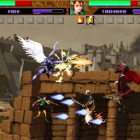SOL DIVIDE -SWORD OF DARKNESS- Torrent Download