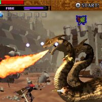 SOL DIVIDE -SWORD OF DARKNESS- PC Crack