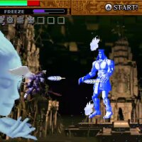SOL DIVIDE -SWORD OF DARKNESS- Crack Download