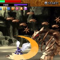 SOL DIVIDE -SWORD OF DARKNESS- Repack Download