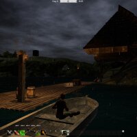 Solace Crafting Repack Download