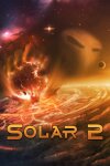 Solar 2 Free Download