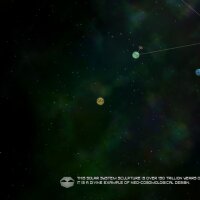 Solar 2 Repack Download