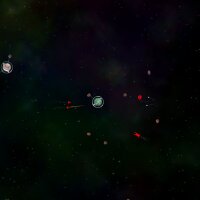 Solar 2 Update Download