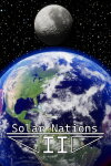 Solar Nations 2 Free Download